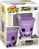 Wearables Keychain Bitty Pop! Funko Produktbild-Vorschau 2