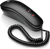 Motorola Telefono fisso da parete CT50 NERO 10 TASTI Anteprima dell’immagine prodotto 1