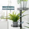 Bremermann přídavný zásobník na rostliny pro teleskopickou Náhled obrázku produktu 4