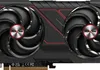 Radeon RX 9070 Pulse (schwarz, RDNA4, GDDR6, 2x Produktbild-Vorschau 9