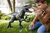 Jurassic World HKY14, 4 lat(a), Wielobarwny, Plastik Podgląd zdjęcia produktu 6