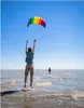 Symphony Beach III 1.3 Rainbow Produktbild-Vorschau 3