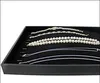 Vorlagebrett Schmuckkasten Schmucklade Schmuckdisplay Produktbild-Vorschau 3