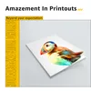 2er CMYBabee 301XL kompatibel für HP 301 deskjet 2540 1010 Produktbild-Vorschau 5