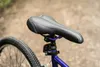Rower górski MTB dla dzieci i młodzieży Huffy EXTENT 24" Podgląd zdjęcia produktu 17