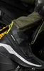 SHIMA Giro 3.0 motorbroek, textiel, olijfgroen, maat 34/32 Productafbeelding-voorbeeld 8
