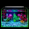 90cm Aquarium-Beleuchtung LED 25W für 90-110cm Aquarium Produktbild-Vorschau 6