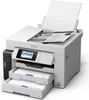 Epson EcoTank Pro ET-M16685 - Multifunktionsdrucker - s/w - Produktbild-Vorschau 8