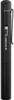 Ledlenser P4R Taschenlampe schwarz, bis 300 Lumen, 100m Produktbild-Vorschau 2