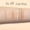 ARTDECO | PERFECT TEINT | Visage Voir les images du produit 5