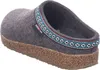 Haflinger Damen Hausschuh Herren Pantoffel Schurwolle Produktbild-Vorschau 33