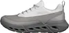 Schuhe Ecco Biom 720 GTX 85030460512 Produktbild-Vorschau 1
