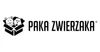 Paka Zwierzaka Pepe Rabbit Nassfutter für Hunde 99 % Produktbild-Vorschau 5