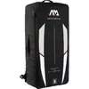 Aqua Marina Transporttasche Zip XS - Modell 2022 Produktbild-Vorschau 3