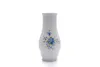 Waza Thun 1794, 19 cm, czeska porcelana, Bernadotte, Podgląd zdjęcia produktu 1