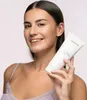 Anti-Cellulite-Creme mit Wärmeeffekt Kombucha Vibewarm Produktbild-Vorschau 3