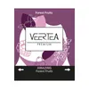 Veertea, Tee Set, Waldfrüchte Früchtetee, 500 Beutel Produktbild-Vorschau 1