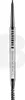 Nanobrow Eyebrow Pencil kredka do brwi Dark Brown 1 g Podgląd zdjęcia produktu 8