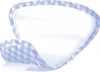 A single incontinence pad is shown against a white background. Podgląd zdjęcia produktu