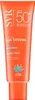 SVR Sun Secure Bräunungsmilch SPF50+ Fluide Non-Greasy Produktbild-Vorschau 1