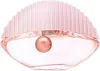 Kenzo World toaletná voda v spreji 30ml Náhľad obrázku produktu 15
