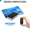 Strex Bluetooth-Empfänger BT 5.3 - 3,5 MM | Produktbild-Vorschau 8