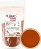 Kajenské korenie 200g Brat.pl Náhľad obrázku produktu 1