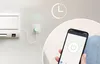 Gosund EP2-Z 10A smart ZigBee outlet Produktbild-Vorschau 7