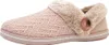 Skechers Damen Hausschuhe in Grau, Größe 39 Produktbild-Vorschau 24