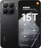 Xiaomi 15T Pro 12GB/256GB černá Náhled obrázku produktu 3