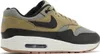 Air Max 1 SC Dark Stucco - EU: 45.5 Anteprima dell’immagine prodotto 3