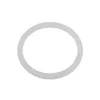 A light gray ring on a white background. Produktbild-Vorschau