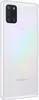 Samsung Galaxy A21s SM-A217F/DSN, 16,5 cm (6.5"), 3 GB, 32 Produktbild-Vorschau 3