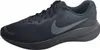 Buty Sportowe Nike Revolution 7 Fb2207 005 R-40,5 Podgląd zdjęcia produktu 17