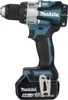 Makita DHP489RTJ, Elektrischer Schraubendreher, Produktbild-Vorschau 12