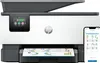 HP Officejet Pro 9120e All-in-One Produktbild-Vorschau 19