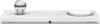 Belkin Drahtloses 3-in-1-Ladepad mit MagSafe iPhone 12/13 Produktbild-Vorschau 7