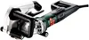 Metabo MFE 40 (604040510) - Muurfrees Productafbeelding-voorbeeld 2