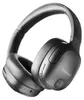 Intenso Casque à arceau, Bluetooth, version 5.3, Voir les images du produit 12