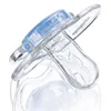 Avent - Starter-Set für Neugeborene Produktbild-Vorschau 6