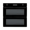 Samsung NV7B4550VDK/U1 Einbaubackofen Produktbild-Vorschau 2