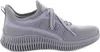 Skechers chaussures Bobs Geo-new Aesthetics, 117417QUAL Voir les images du produit 32