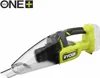 A Ryobi brand handheld vacuum cleaner. Podgląd zdjęcia produktu