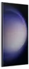 Samsung Galaxy S23 Ultra SM-S918B, 17,3 cm (6.8"), 12 GB, Náhľad obrázku produktu 10