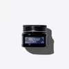 Davines Heart Of Glass Intense Treatment stärkende Maske Produktbild-Vorschau 7