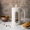 Klausberg Infusore per tè da 600 ml KB7748 Anteprima dell’immagine prodotto 3