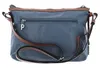 PICARD Umhängetasche Sonja Crossbody Bag Wintersky blaugrau Produktbild-Vorschau 3