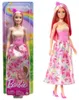 Bambola Barbie Principessa Anteprima dell’immagine prodotto 7