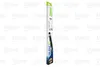 Valeo VR49 350 mm Heckscheibenwischerblatt 1 Stück Produktbild-Vorschau 21