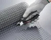 PARKSIDE PERFORMANCE® Zangensatz 3-tlg (Seitens./ Kombi-/ Produktbild-Vorschau 4